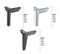 A0301043 Welltop's Iron Ottoman Pegs: The Smart Choice for Cost-Savvy Shoppers,A0301043 Welltop's Iron Ottoman Pegs: The Smart Choice for Cost-Savvy Shoppers,veitop hardware