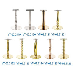 A0308006 Industrial-Strength Iron Bar Table Legs - Direct from the Source,A0308006 Industrial-Strength Iron Bar Table Legs - Direct from the Source,veitop hardware