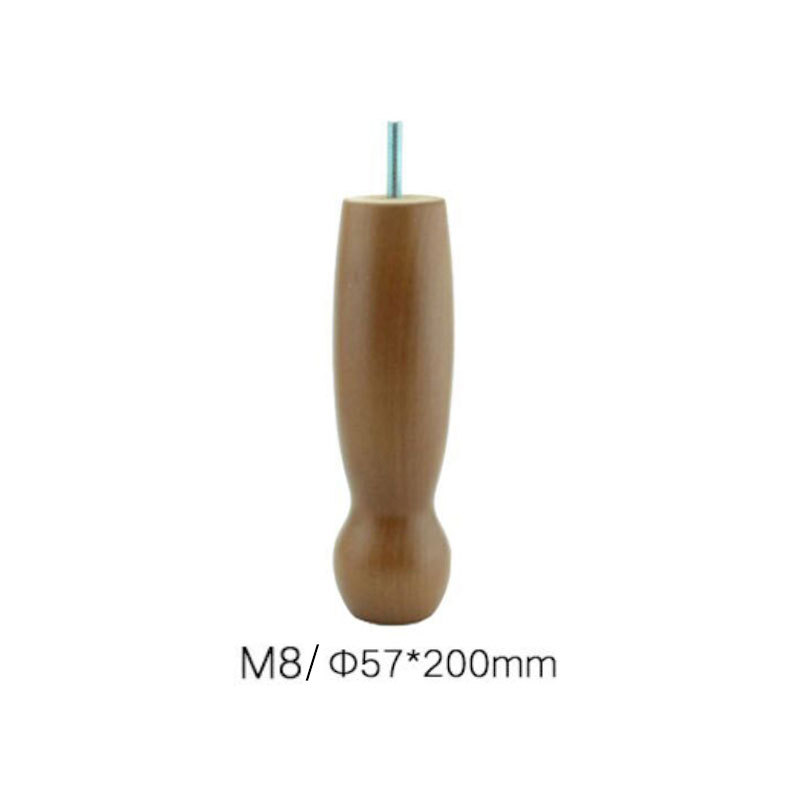 A0302006 Unleash Creativity with Factory-Direct Wood Legs: Build & Design Sustainably,A0302006 Unleash Creativity with Factory-Direct Wood Legs: Build & Design Sustainably,veitop hardware