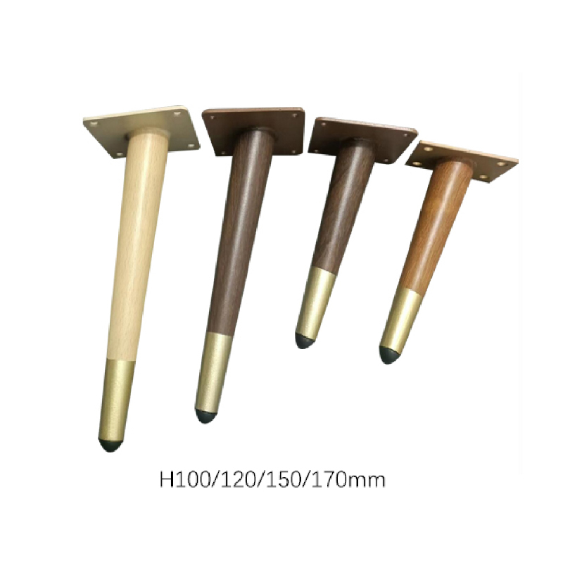 A0301063 Reliable Iron Divan Bases by Welltop – Factory Fresh, Built to Support,A0301063 Reliable Iron Divan Bases by Welltop – Factory Fresh, Built to Support,veitop hardware