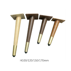 A0301063 Reliable Iron Divan Bases by Welltop – Factory Fresh, Built to Support,A0301063 Reliable Iron Divan Bases by Welltop – Factory Fresh, Built to Support,veitop hardware