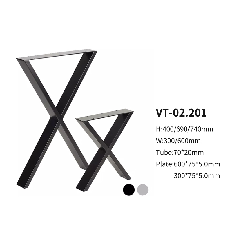 A0307001 Welltop Industrial-Strength Iron Legs: Built to Last, Perfect for Benches & Furniture,A0307001 Welltop Industrial-Strength Iron Legs: Built to Last, Perfect for Benches & Furniture,veitop hardware