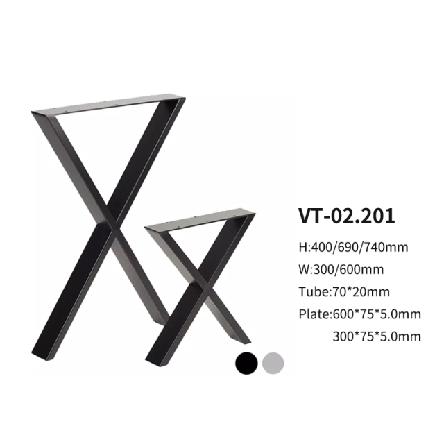 A0307001 Welltop Industrial-Strength Iron Legs: Built to Last, Perfect for Benches & Furniture,A0307001 Welltop Industrial-Strength Iron Legs: Built to Last, Perfect for Benches & Furniture,veitop hardware