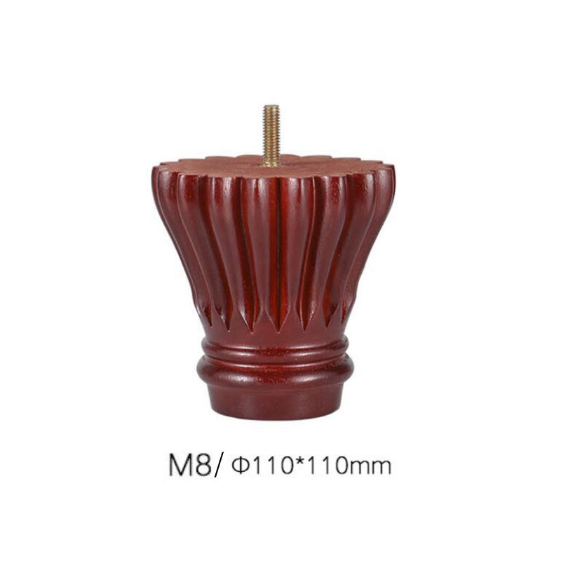 A0302007 Direct from the Source: High-Quality Wooden Legs for Diverse Furniture Projects,A0302007 Direct from the Source: High-Quality Wooden Legs for Diverse Furniture Projects,veitop hardware