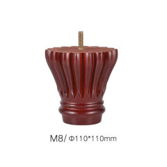 A0302007 Direct from the Source: High-Quality Wooden Legs for Diverse Furniture Projects,A0302007 Direct from the Source: High-Quality Wooden Legs for Diverse Furniture Projects,veitop hardware