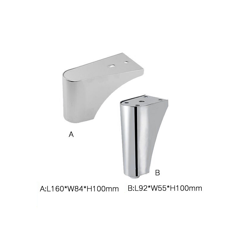 A0301059 Welltop's Iron Ottoman Pegs: The Smart Choice for Cost-Savvy Shoppers,A0301059 Welltop's Iron Ottoman Pegs: The Smart Choice for Cost-Savvy Shoppers,veitop hardware