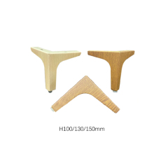 A0301065 Competitive Factory Outlet - Iron Furniture Stands by Welltop,A0301065 Competitive Factory Outlet - Iron Furniture Stands by Welltop,veitop hardware