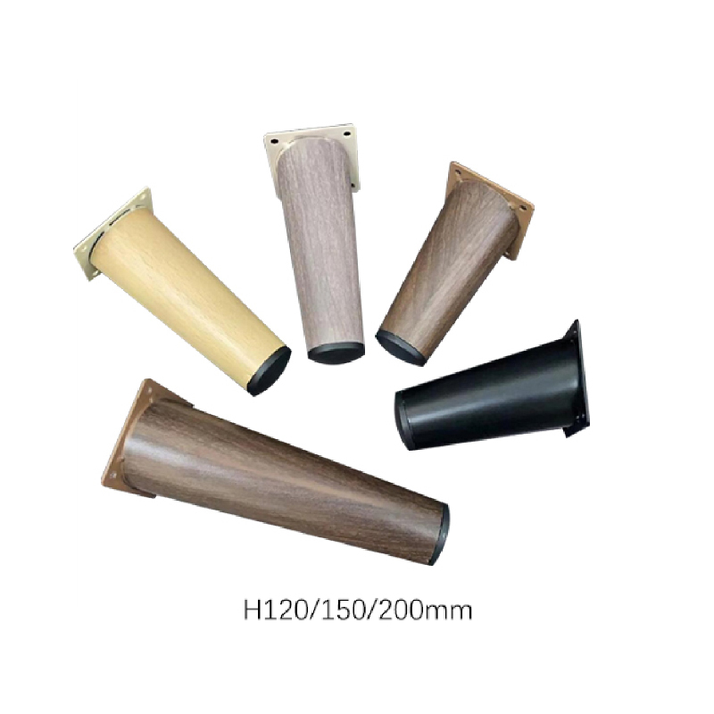 A0301062 Iron Strength Sofa Legs from Welltop Factory – Durability Meets Style,A0301062 Iron Strength Sofa Legs from Welltop Factory – Durability Meets Style,veitop hardware