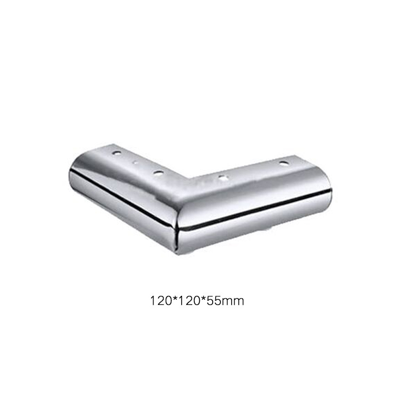 A0301060 Tailor-Made Couch Feet with Fast Shipping - Affordably Priced,A0301060 Welltop's Iron Ottoman Pegs: The Smart Choice for Cost-Savvy Shoppers,veitop hardware