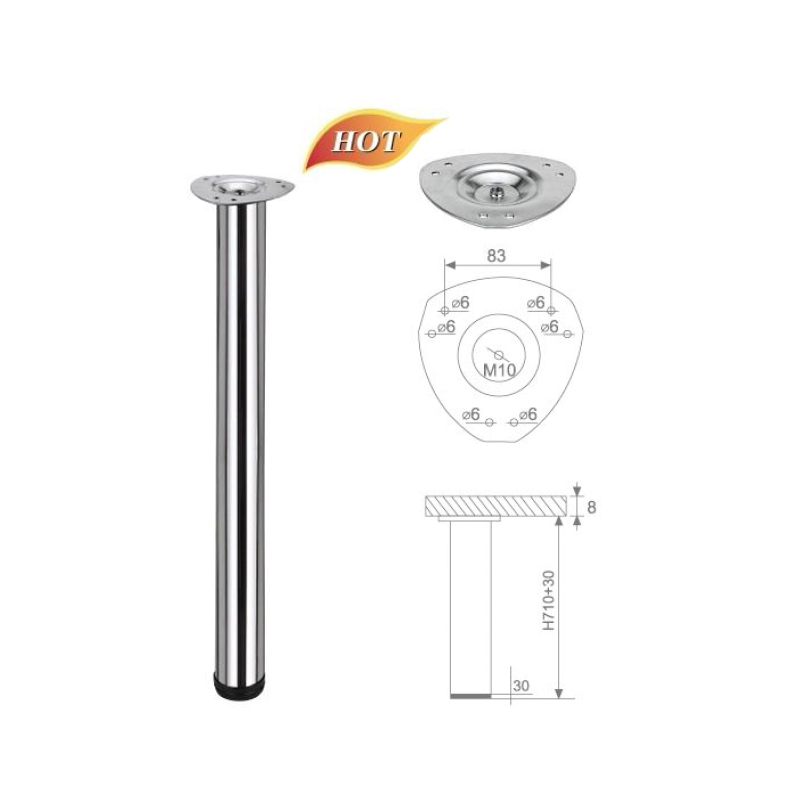 A0309003 Revolutionize Your Space with Welltop's Sleek Iron Round Table Legs,A0309003 Revolutionize Your Space with Welltop's Sleek Iron Round Table Legs,veitop hardware