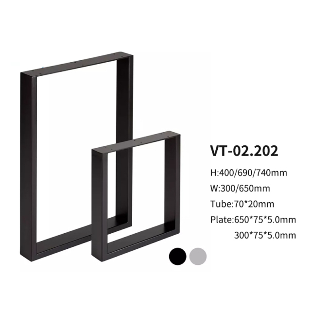 A0307002 Elevate Your Designs with Welltop Heavy Duty Iron Bench Legs – Direct from the Factory,A0307002 Elevate Your Designs with Welltop Heavy Duty Iron Bench Legs – Direct from the Factory,veitop hardware