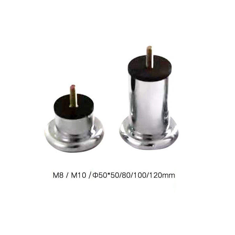 A0301055 Welltop Iron Sofa Legs: Factory-Direct, Cost-Effective Furniture Upgrade,A0301055 Welltop Iron Sofa Legs: Factory-Direct, Cost-Effective Furniture Upgrade,veitop hardware
