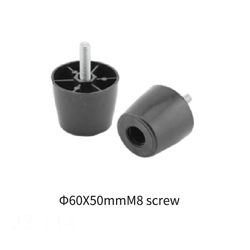 A0303006 Discover Durability & Design with Our Factory-Made Plastic Legs,A0303006 Discover Durability & Design with Our Factory-Made Plastic Legs,veitop hardware