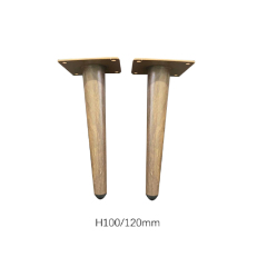 A0301064 Bulk Savings on Welltop Couch Feet – Sturdy Iron Construction,A0301064 Bulk Savings on Welltop Couch Feet – Sturdy Iron Construction,veitop hardware