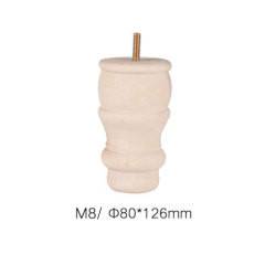 A0302002 Welltop's Premium Wood Legs: Crafted for Excellence, Direct from Our Factory,A0302002 Welltop's Premium Wood Legs: Crafted for Excellence, Direct from Our Factory,veitop hardware