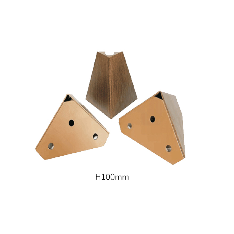 A0301066 Customizable Aluminum Ottoman Pegs: Welltop's Solution for Stylish Support,A0301066 Customizable Aluminum Ottoman Pegs: Welltop's Solution for Stylish Support,veitop hardware