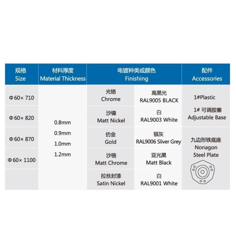 A0309003 Revolutionize Your Space with Welltop's Sleek Iron Round Table Legs,A0309003 Revolutionize Your Space with Welltop's Sleek Iron Round Table Legs,veitop hardware