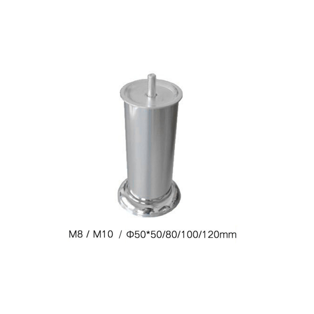 A0301056 Welltop's Made-to-Order Divan Bases - Speedy Service & Unmatched Prices