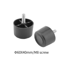 A0303007 Precision-Crafted Plastic Legs: Direct from Manufacturer to Enhance Your Furniture,A0303007 Precision-Crafted Plastic Legs: Direct from Manufacturer to Enhance Your Furniture,veitop hardware