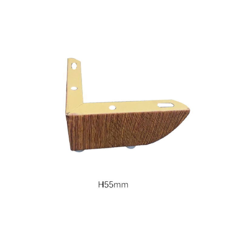A0301067 Competitive Factory Outlet - Iron Furniture Stands by Welltop,A0301067 Competitive Factory Outlet - Iron Furniture Stands by Welltop,veitop hardware