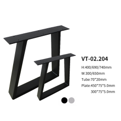 A0307004 Crafted for Strength: Discover Welltop's Premium Iron Bench Legs for Timeless Stability,A0307004 Crafted for Strength: Discover Welltop's Premium Iron Bench Legs for Timeless Stability,veitop hardware
