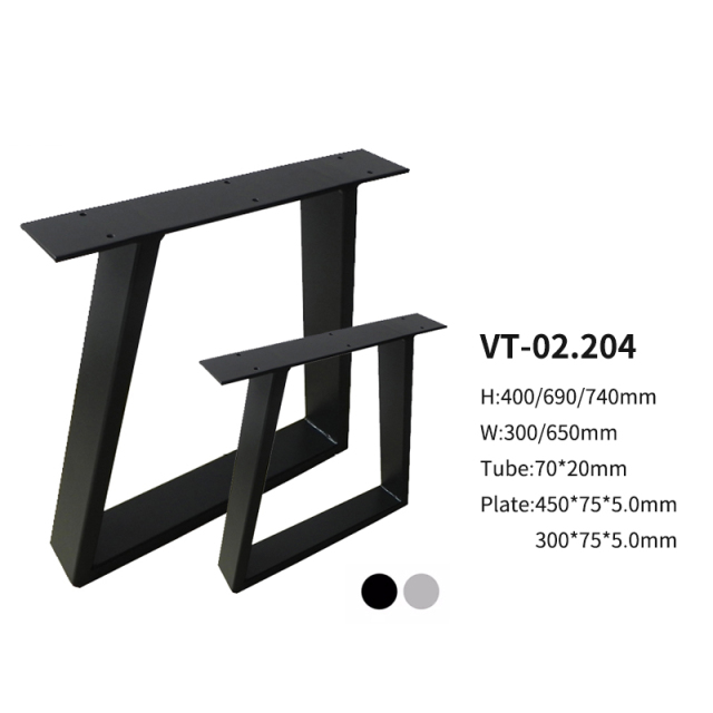 A0307004 Crafted for Strength: Discover Welltop's Premium Iron Bench Legs for Timeless Stability,A0307004 Crafted for Strength: Discover Welltop's Premium Iron Bench Legs for Timeless Stability,veitop hardware