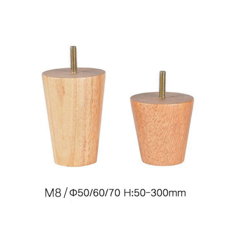 A0302009 Experience the Welltop Difference: Superior Wooden Legs Straight from Our Factory,A0302009 Experience the Welltop Difference: Superior Wooden Legs Straight from Our Factory,veitop hardware