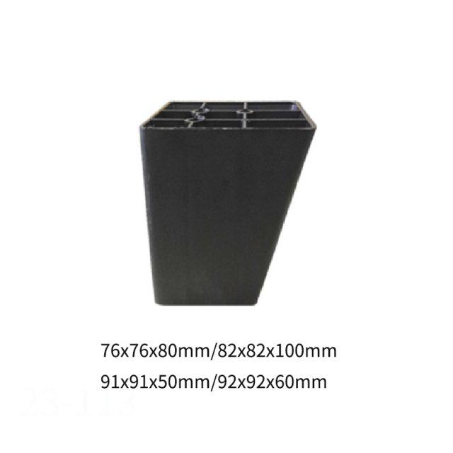 A0303005 Welltop Plastic Legs: Transform Your Space with Our Factory-Made Elegance,A0303005 Welltop Plastic Legs: Transform Your Space with Our Factory-Made Elegance,veitop hardware