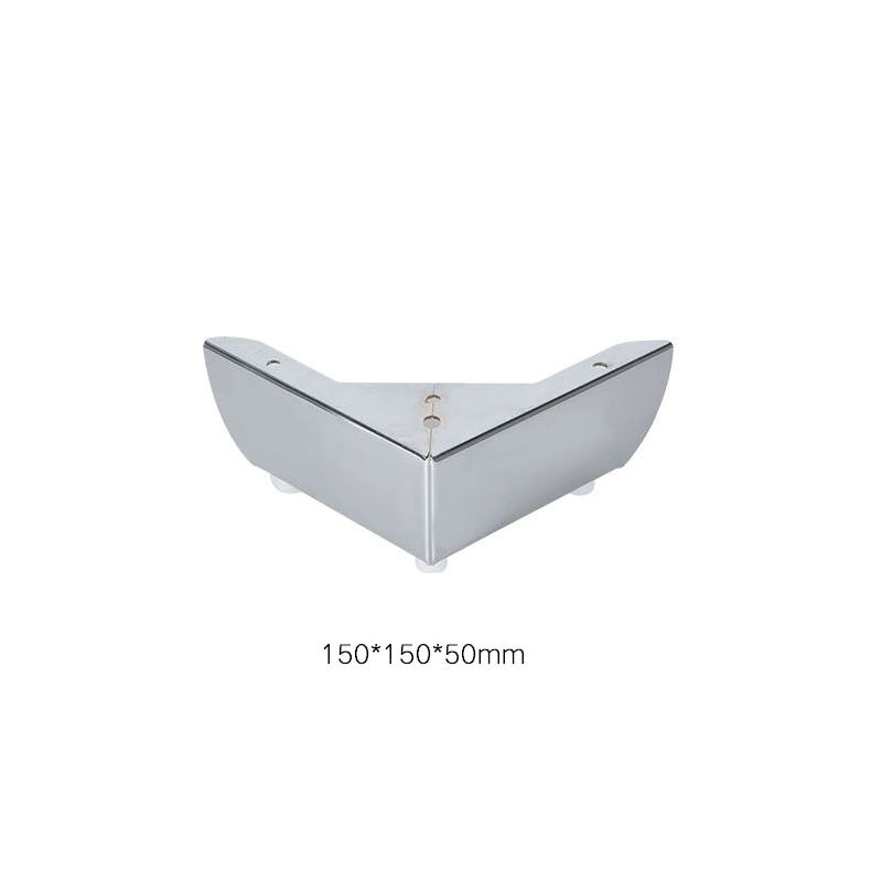 A0301058 Reliable Iron Divan Bases by Welltop – Factory Fresh, Built to Support,A0301058 Reliable Iron Divan Bases by Welltop – Factory Fresh, Built to Support,veitop hardware