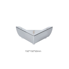 A0301058 Reliable Iron Divan Bases by Welltop – Factory Fresh, Built to Support,A0301058 Reliable Iron Divan Bases by Welltop – Factory Fresh, Built to Support,veitop hardware