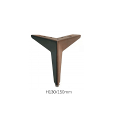 A0301068 Welltop Crafted Iron Furniture Stands - Authentic Factory Quality,A0301068 Welltop Crafted Iron Furniture Stands - Authentic Factory Quality,veitop hardware