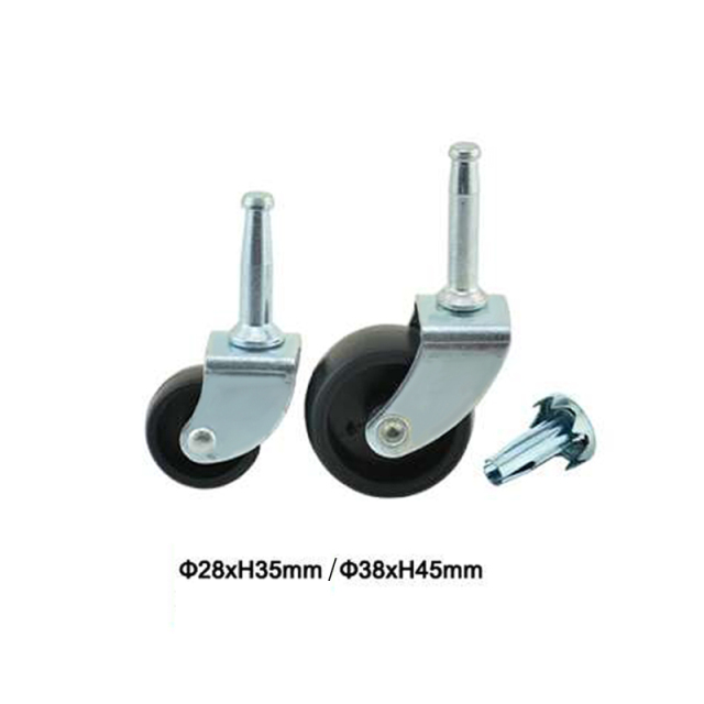 A0203001 Smooth-Glide Furniture Caster Wheels – Effortless Mobility for Beds and Sofas,A0203001 Smooth-Glide Furniture Caster Wheels – Effortless Mobility for Beds and Sofas,veitop hardware