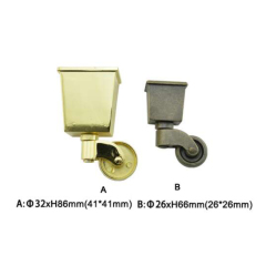 A0203006 Classic & Modern Heavy-Duty Furniture Caster Wheels - Style Meets Function,A0203006 Classic & Modern Heavy-Duty Furniture Caster Wheels - Style Meets Function,veitop hardware