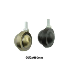 A0203003 Elegant Furniture Casters – Add Style and Functionality to Your Home,A0203003 Elegant Furniture Casters – Add Style and Functionality to Your Home,veitop hardware