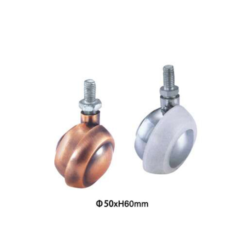A0203003 Elegant Furniture Casters – Add Style and Functionality to Your Home,A0203003 Elegant Furniture Casters – Add Style and Functionality to Your Home,veitop hardware
