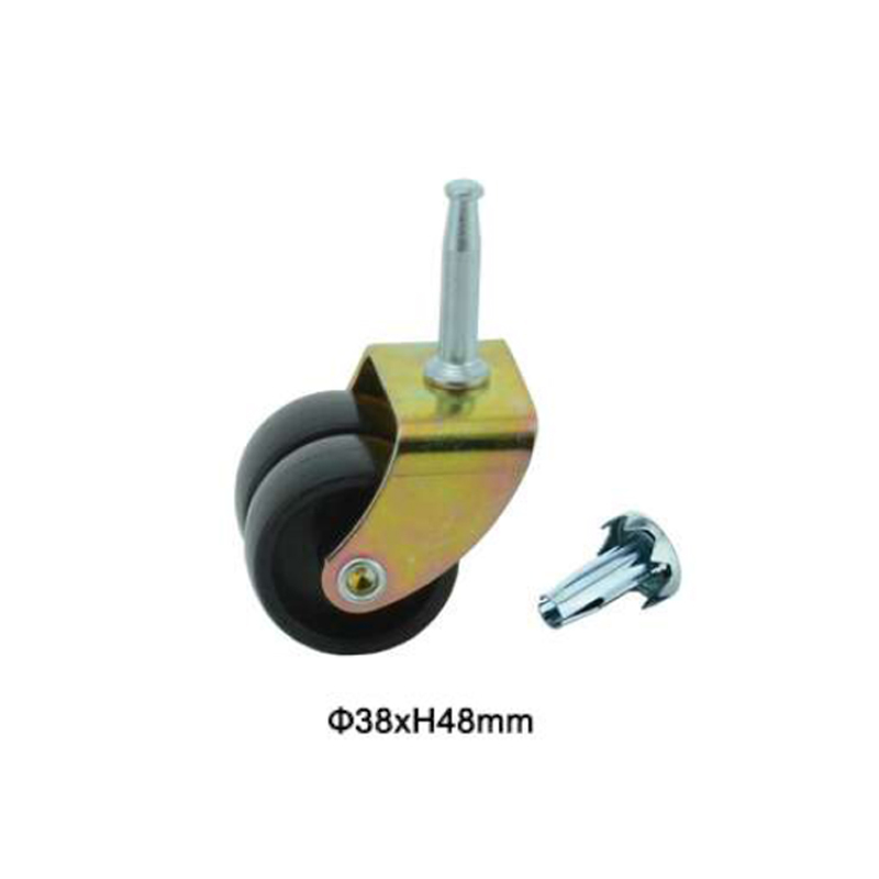 A0203002 Durable Swivel Furniture Casters - Smooth Rolling for Beds and Sofas,A0203002 Durable Swivel Furniture Casters - Smooth Rolling for Beds and Sofas,veitop hardware
