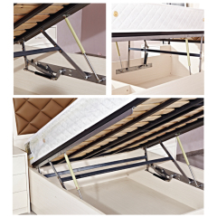 A0202006 Precision Bed Balance Lift Bracket – Enhance Stability for Comfortable Sleep,A0202006 Precision Bed Balance Lift Bracket – Elevate Your Sleep Experience,veitop hardware