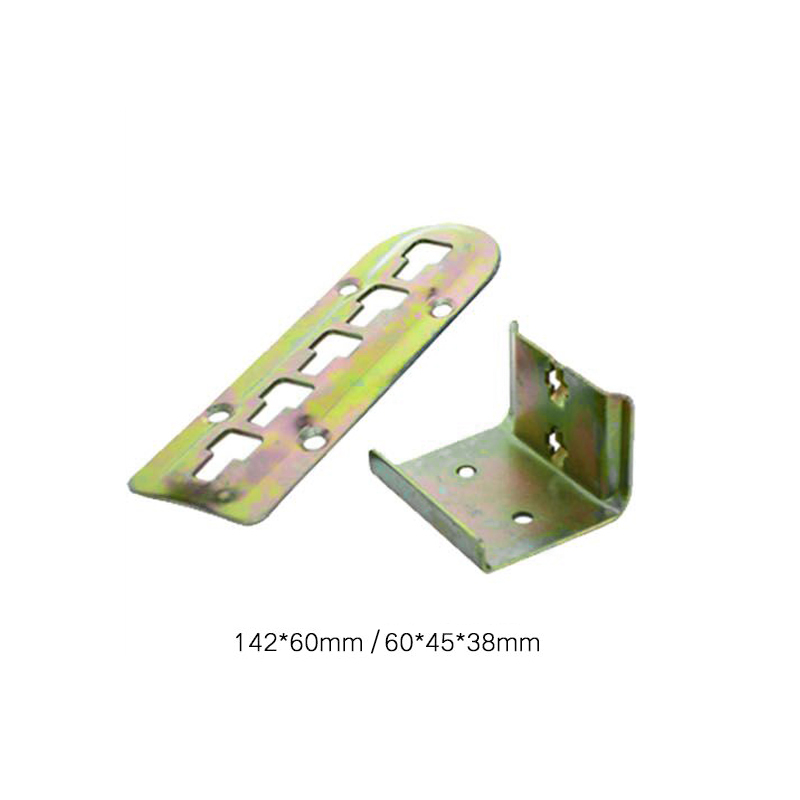 A0204005 Secure Bed Connector Hinges - Robust and Versatile Furniture Fittings,A0204005 Secure Bed Connector Hinges - Robust and Versatile Furniture Fittings,veitop hardware