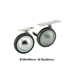 A0203004 Premium Heavy-Duty Furniture Casters – Smooth Rolling for High-Load Support,A0203004 Premium Heavy-Duty Furniture Casters – Smooth Rolling for High-Load Support,veitop hardware