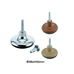 A0203009 Contemporary Furniture Bed Glides – Sleek Design for Floor Protection,A0203009 Contemporary Furniture Bed Glides – Sleek Design for Floor Protection,veitop hardware