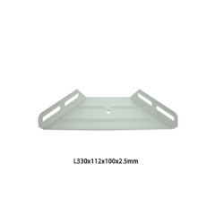 A0205005 Versatile Folding Hinge Bed Corner Bracket for Furniture Design,A0205005 Versatile Folding Hinge Bed Corner Bracket for Furniture Design,veitop hardware