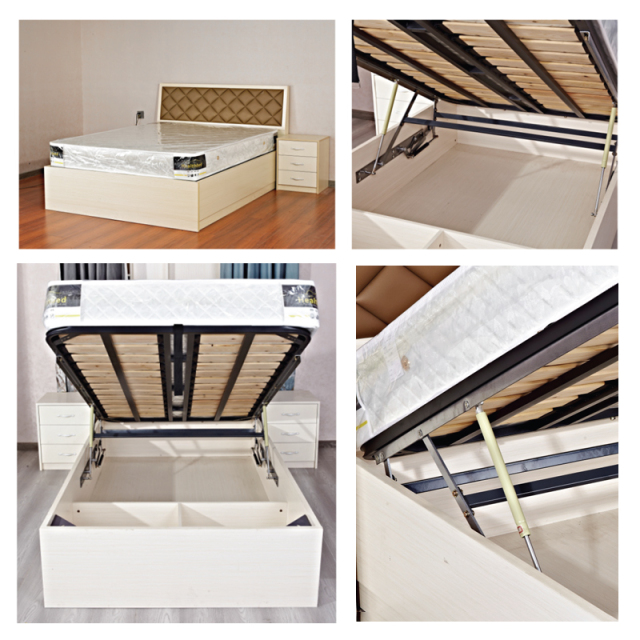 A0202006 Precision Bed Balance Lift Bracket – Enhance Stability for Comfortable Sleep,A0202006 Precision Bed Balance Lift Bracket – Elevate Your Sleep Experience,veitop hardware