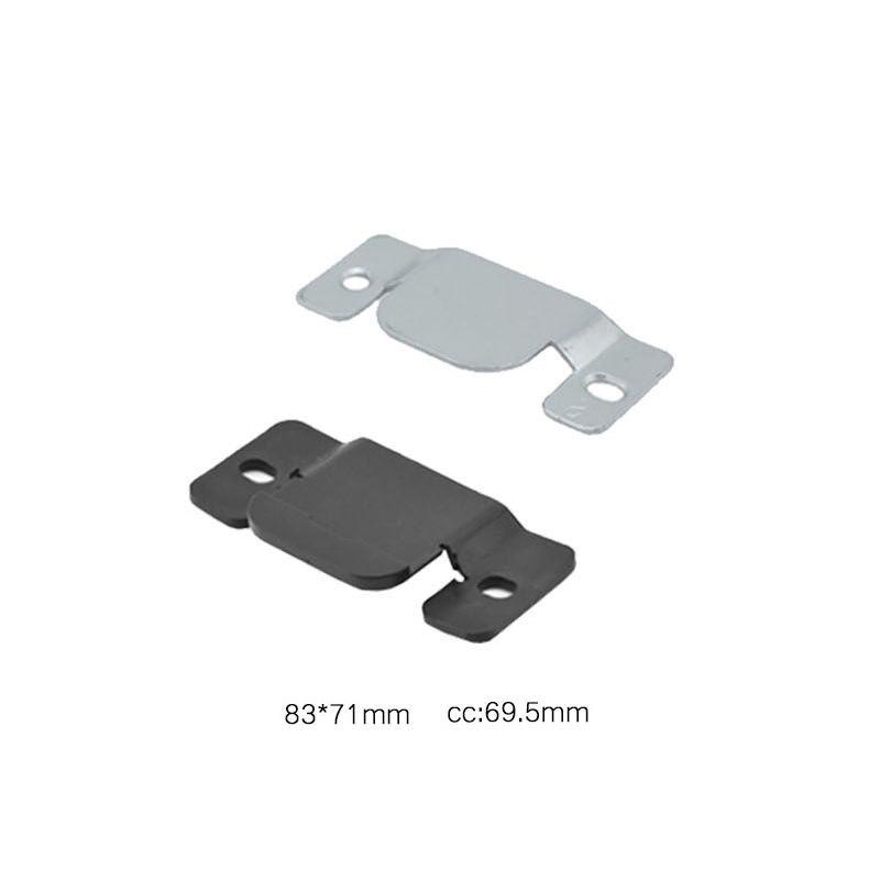 A0204007 Efficient Bed Frame Hinge Connector – Streamlined Furniture Assembly,A0204007 Efficient Bed Frame Hinge Connector – Streamlined Furniture Assembly,veitop hardware