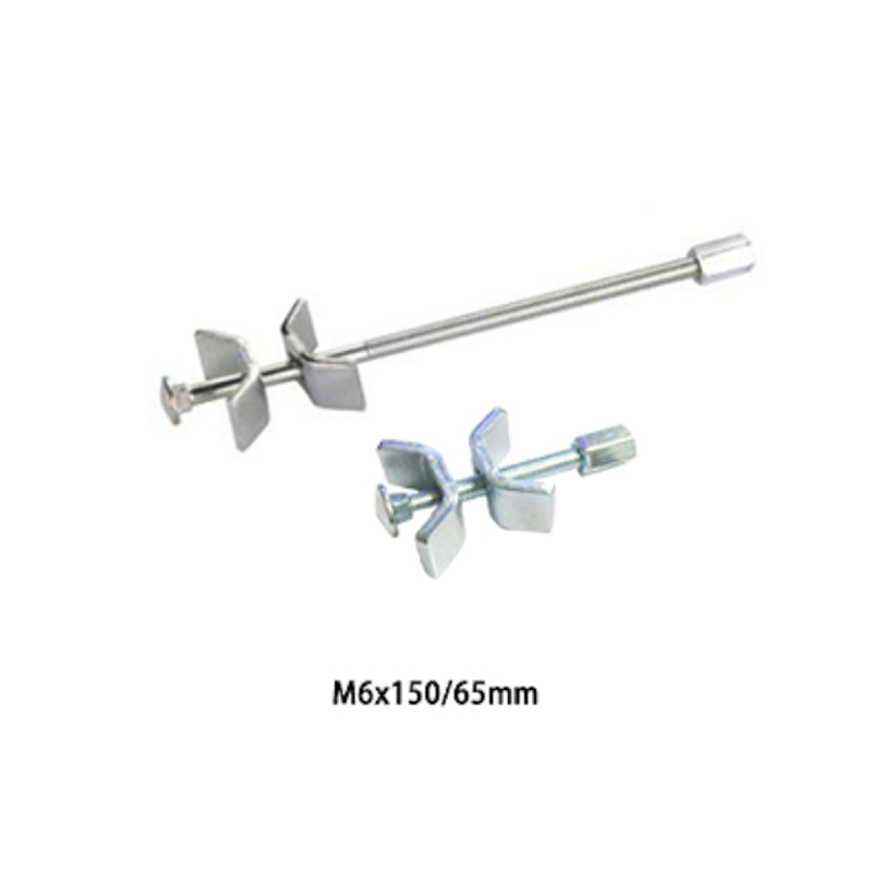 A0205004 Sturdy 150mm Worktop Connector Bolts for Furniture Assembly,A0205004 Sturdy 150mm Worktop Connector Bolts for Furniture Assembly,veitop hardware