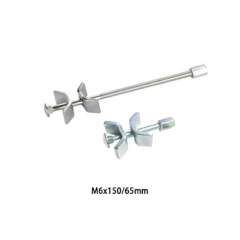 A0205004 Sturdy 150mm Worktop Connector Bolts for Furniture Assembly,A0205004 Sturdy 150mm Worktop Connector Bolts for Furniture Assembly,veitop hardware