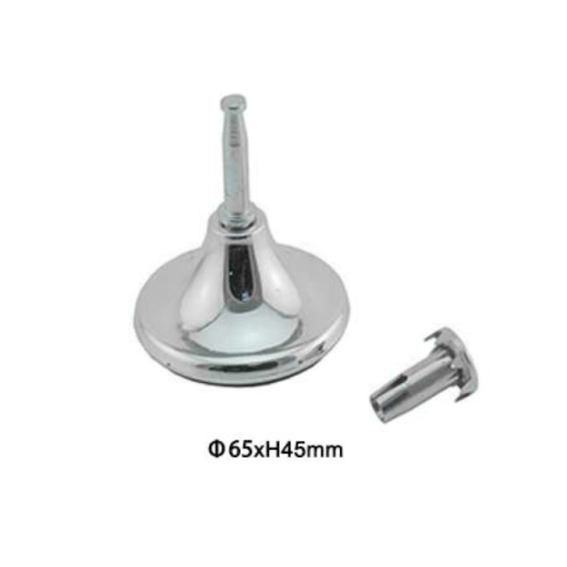 A0203009 Contemporary Furniture Bed Glides – Sleek Design for Floor Protection,A0203009 Contemporary Furniture Bed Glides – Sleek Design for Floor Protection,veitop hardware