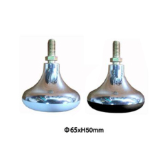 A0203009 Contemporary Furniture Bed Glides – Sleek Design for Floor Protection,A0203009 Contemporary Furniture Bed Glides – Sleek Design for Floor Protection,veitop hardware