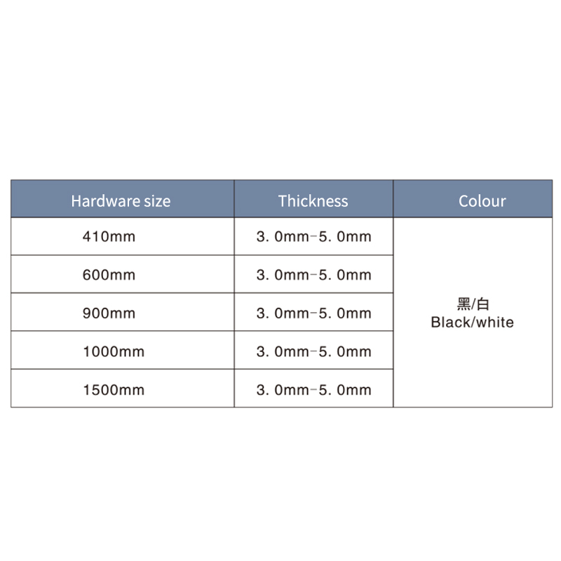 A0202005 Electric Bed Lifting System – Modern Convenience for Effortless Storage,A0202005 Electric Bed Lifting System – Effortless Storage for Modern Bedrooms,veitop hardware