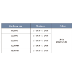 A0202005 Electric Bed Lifting System – Modern Convenience for Effortless Storage,A0202005 Electric Bed Lifting System – Effortless Storage for Modern Bedrooms,veitop hardware