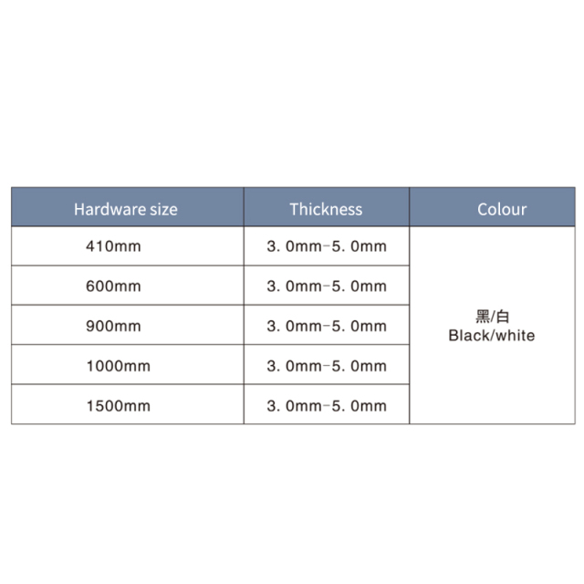 A0202005 Electric Bed Lifting System – Modern Convenience for Effortless Storage,A0202005 Electric Bed Lifting System – Effortless Storage for Modern Bedrooms,veitop hardware